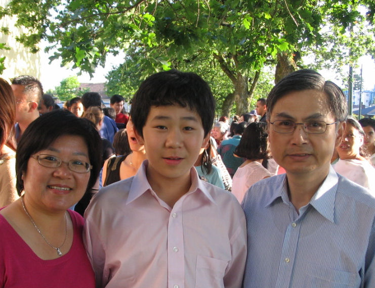 G06 009.jpg